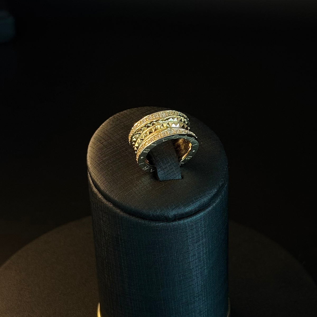 32-Diamantes