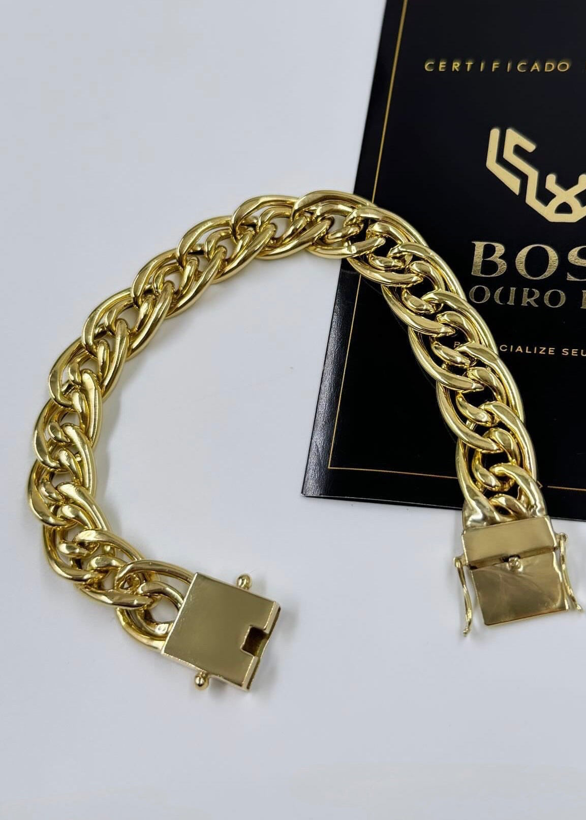 PULSEIRA ROMANA
