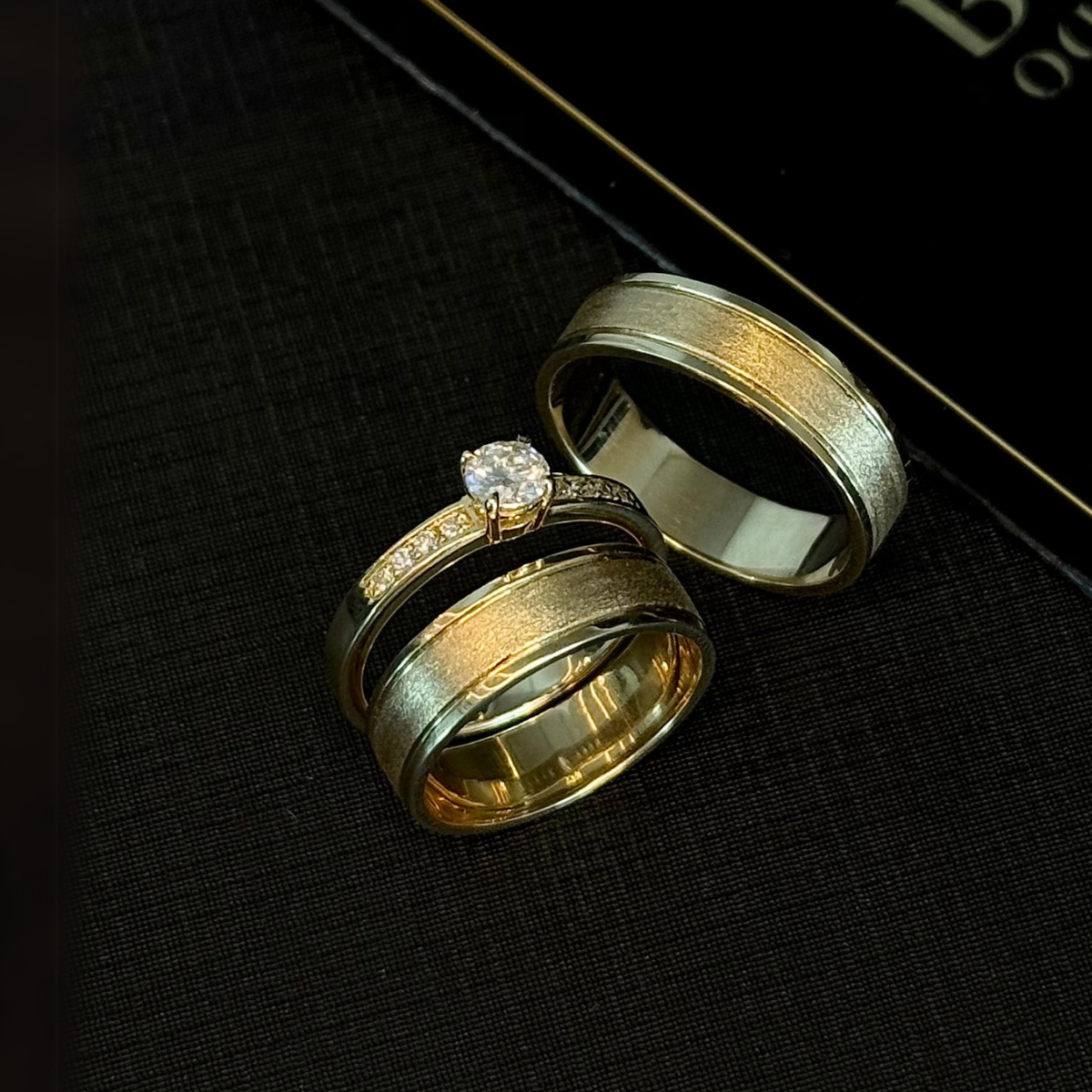 40-Diamantes
