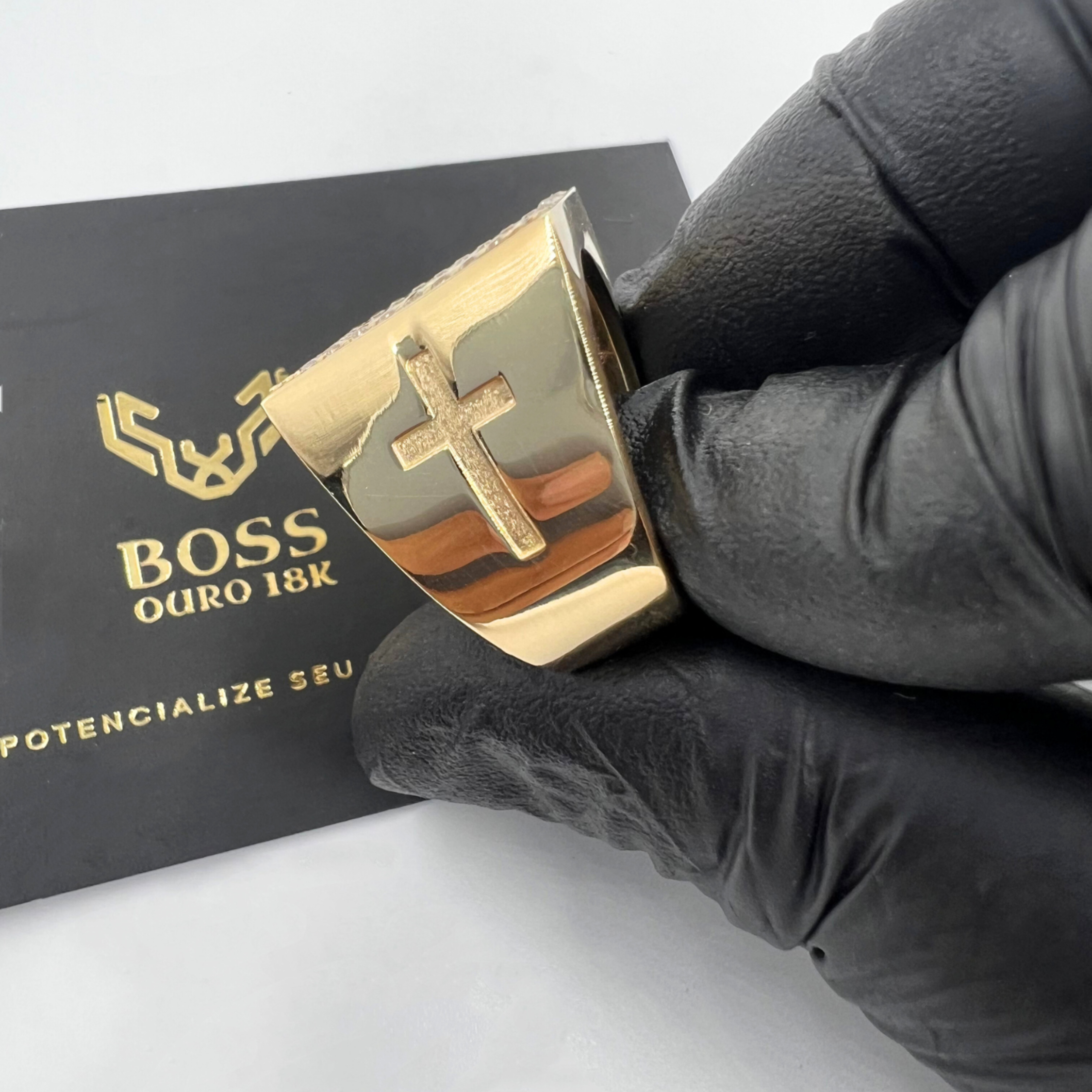 Dedeira Personalizada