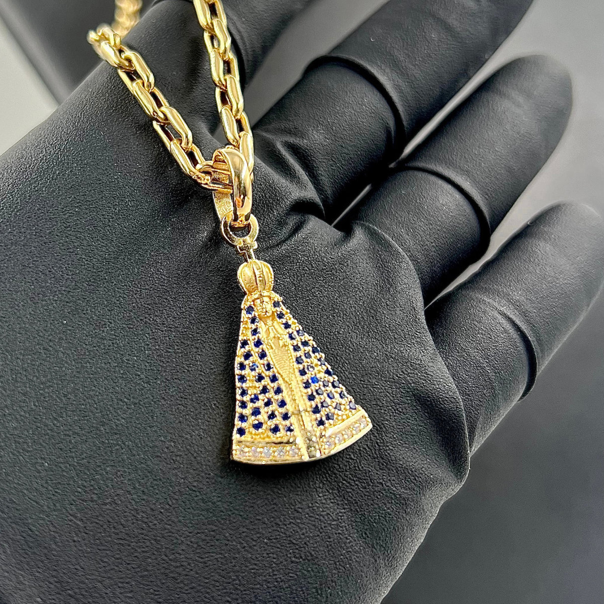 50-DiamantesESafiras