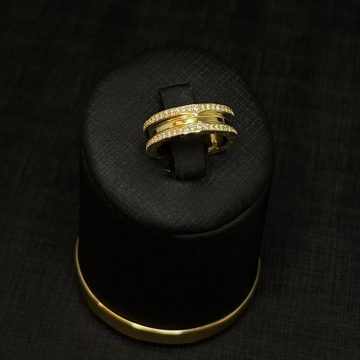 43-Diamantes