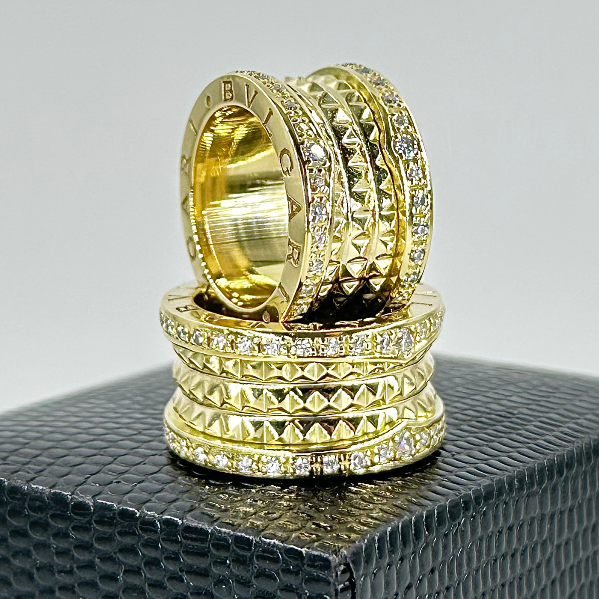 27-Diamantes