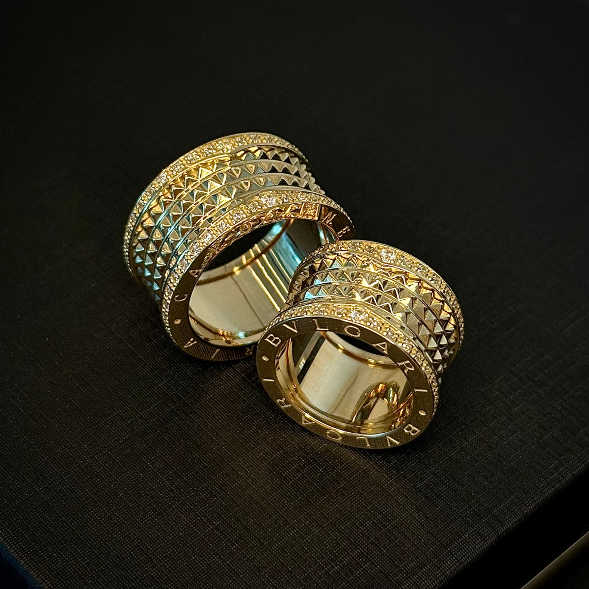 25-Diamantes