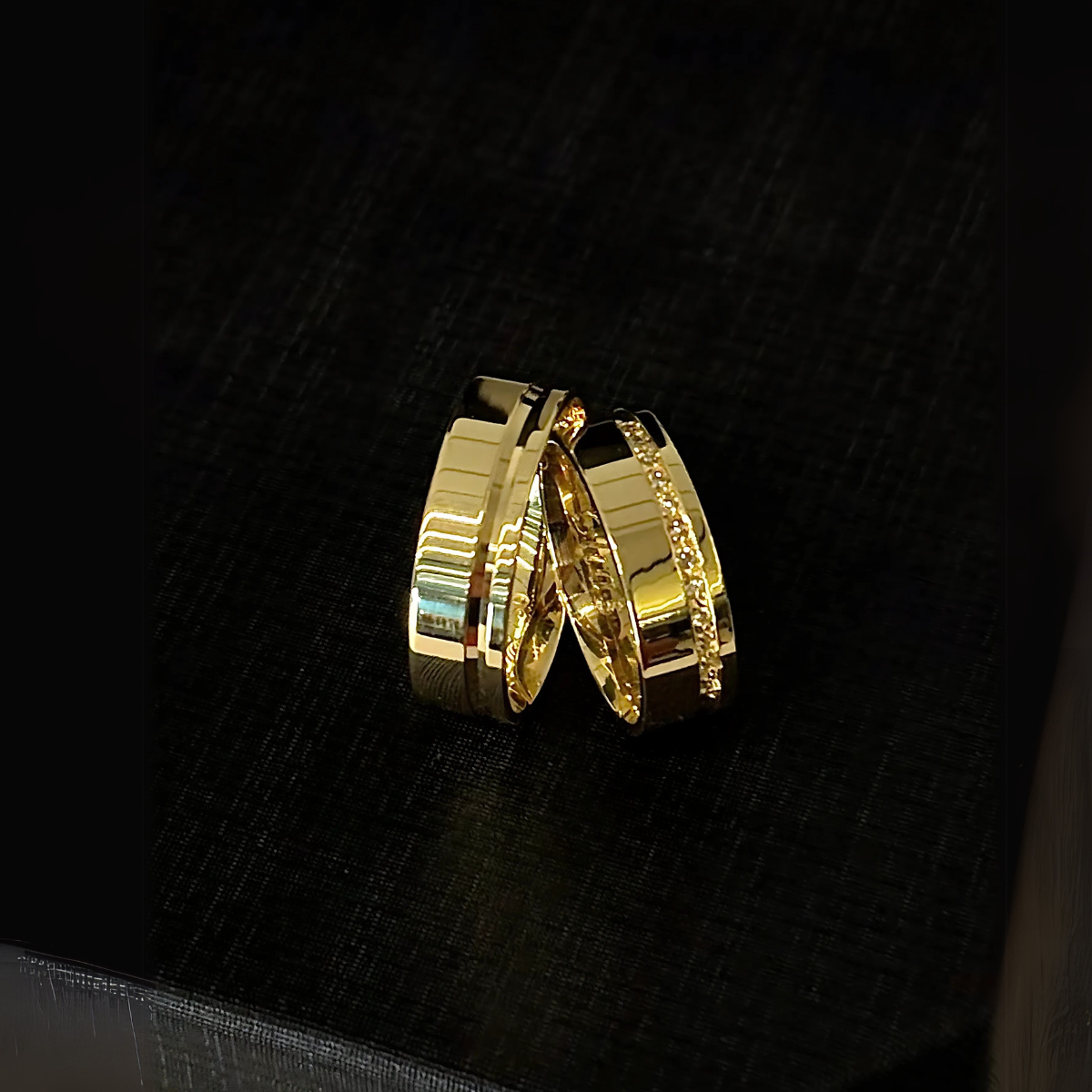 39-Diamantes